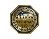 https://www.logocontest.com/public/logoimage/1575935813New York State Police Investigators Foundation 007.png